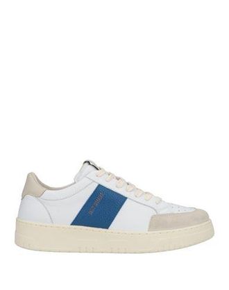 Saint Sneakers FOOTWEAR - Trainers on YOOX.COM