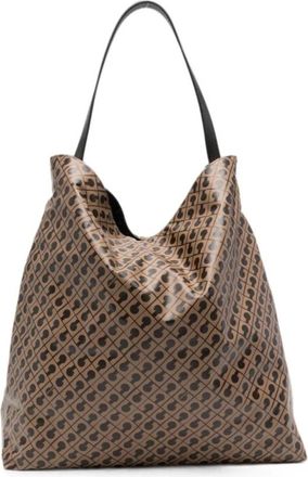 Gherardini Donna, Borse, Multicolore, Taglia unica, new