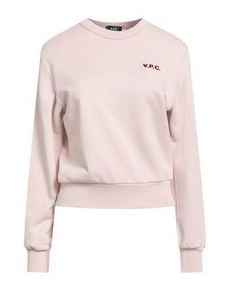 A.P.C. TOPWEAR - Sweatshirts on YOOX.COM