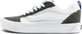 Vans Knu Skool Onigiri VN0009QCY33