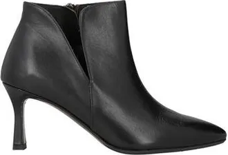 Melluso CALZATURE - Stivaletti su YOOX.COM