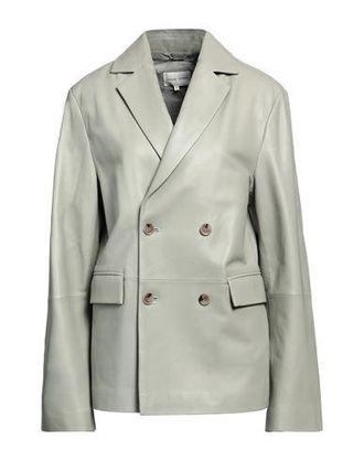 Loulou Studio ANZ&Uuml;GE und CO-ORDS - Blazers auf YOOX.COM