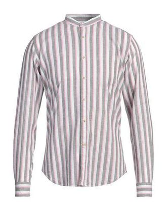 EDIZIONI LIMONAIA TOPWEAR - Shirts sur YOOX.COM