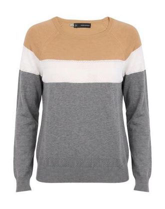 Dsquared2 KNITWEAR - Jumpers on YOOX.COM