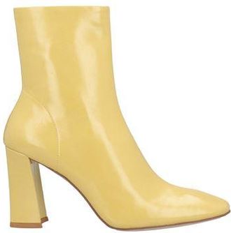 Jeffrey Campbell FOOTWEAR - Ankle boots on YOOX.COM
