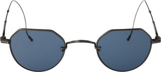 Matsuda Sunglasses M3132.Sg.As.46 As