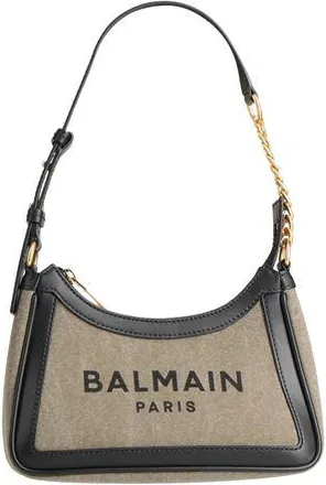 Balmain BAGS - Handbags sur YOOX.COM