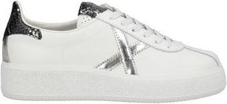 Munich FOOTWEAR - Trainers sur YOOX.COM