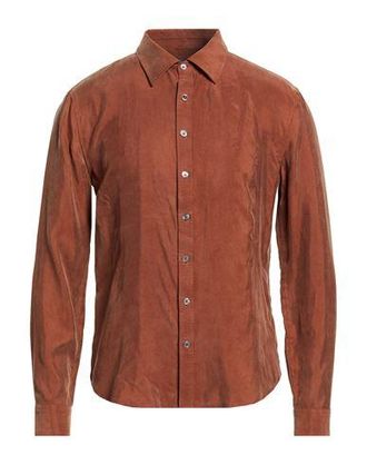John Varvatos TOPS - Hemden auf YOOX.COM
