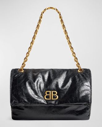 Black Balenciaga Bags: Shop up to −20% | Stylight