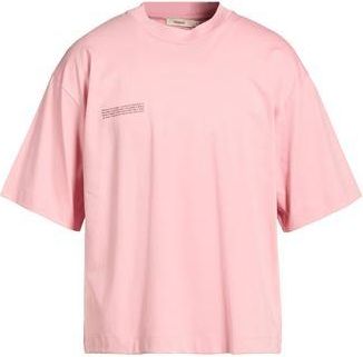 PANGAIA CAMISETAS Y TOPS - Camisetas en YOOX.COM