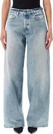 Haikure jeans