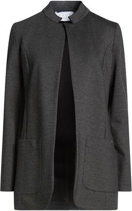 Kaos SUITS and CO-ORDS - Blazers on YOOX.COM