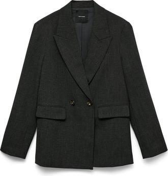 Vero Moda Jackenblazer