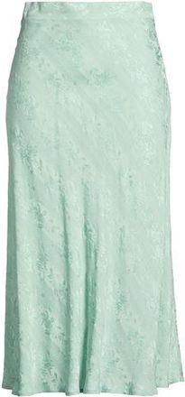 La DoubleJ BOTTOMWEAR - Midi skirts sur YOOX.COM