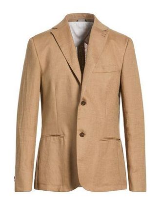 Daniele Alessandrini SUITS and CO-ORDS - Blazers on YOOX.COM