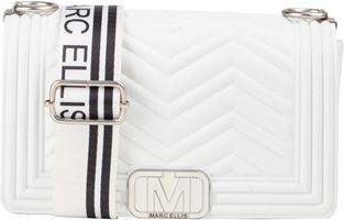 Marc Ellis BAGS - Cross-body bags on YOOX.COM