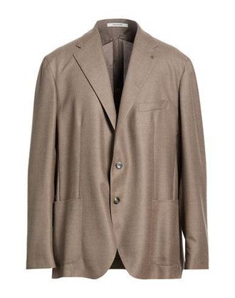 Tagliatore TRAJES Y CONJUNTOS - Americanas en YOOX.COM