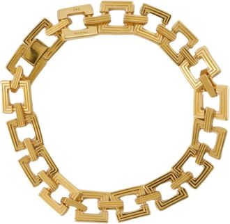 Ivi Seaside Collection Bracelets - Dames - Armbanden - Geel - XS - Accessoires