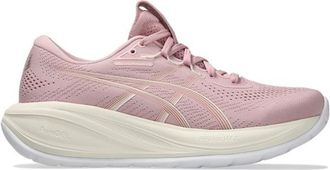 Asics Gel-Cumulus 28 Runningschuhe f&uuml;r Damen | rosa