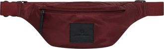 Anine Bing Donna, Borse, Rosso, Taglia unica, new