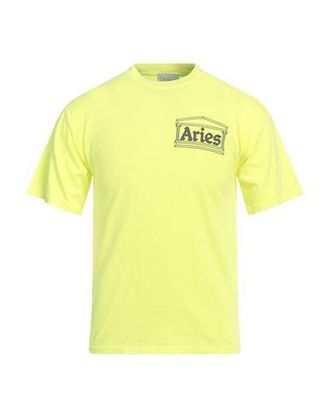 Aries TOPS - T-shirts auf YOOX.COM