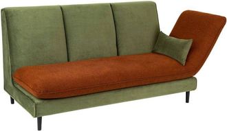 Atmosphera Atmosphera - l échappée sofá x matali crasset créateur dintérieur