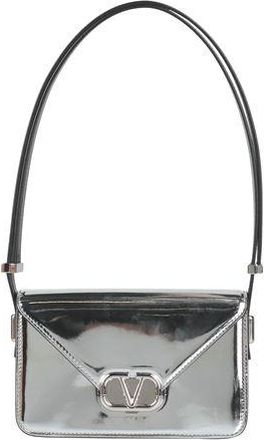Valentino Garavani BAGS - Handbags sur YOOX.COM