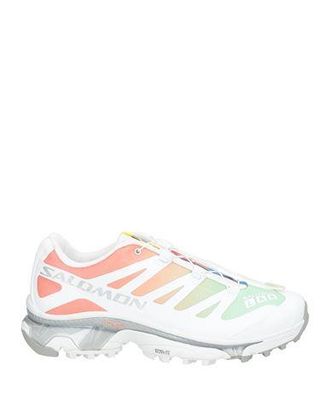 Salomon CALZATURE - Sneakers su YOOX.COM