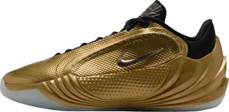 Nike Giannis Freak 8 SE Metallic Gold IO3142-700