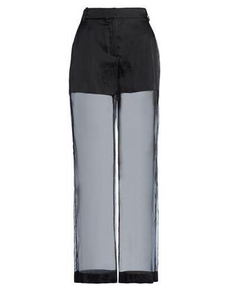 Pinko PARTES DE ABAJO - Pantalones en YOOX.COM