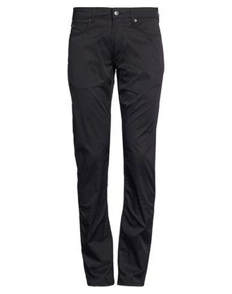 Emporio Armani Pants