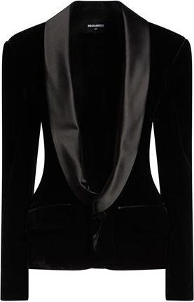 Dsquared2 ANZ&Uuml;GE und CO-ORDS - Blazers auf YOOX.COM