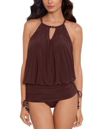 Magic Suit By Miraclesuit Shanice One-Piece