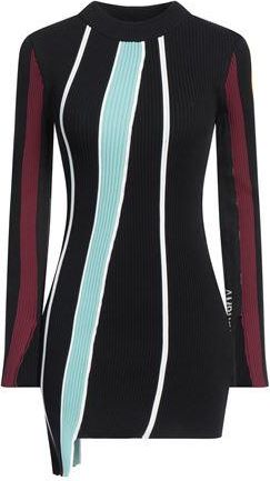 AMBUSH KNITWEAR - Jumpers sur YOOX.COM