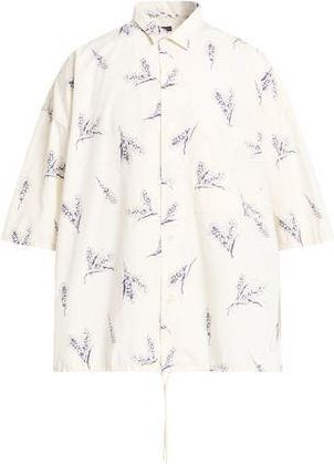 Nanam&iacute;ca CAMISETAS Y TOPS - Camisas en YOOX.COM