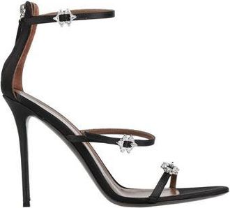 Giuseppe Zanotti SCHUHE - Sandalen auf YOOX.COM
