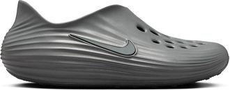 Nike ReactX Rejuven8 Smoke Gray Mens Shoes