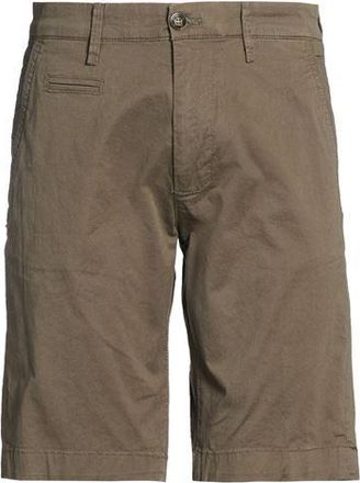 Officina 36 BOTTOMWEAR - Shorts e bermuda su YOOX.COM