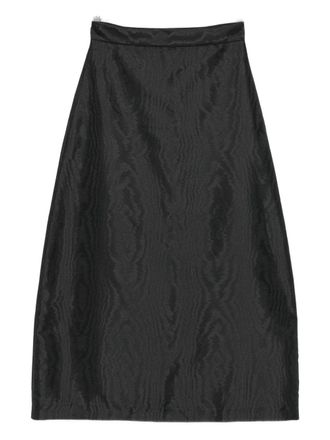 Lunatica Milano Lunatica Milano Womens Skirts
