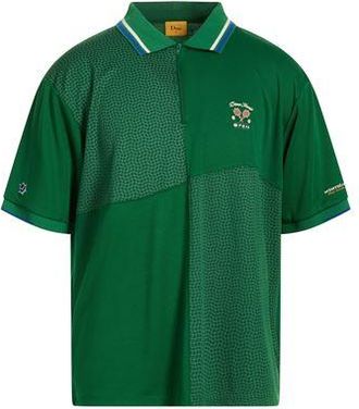 Dime TOPWEAR - Polo shirts sur YOOX.COM