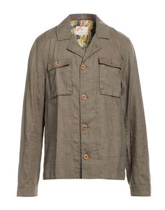 Altatensione TOPWEAR - Camicie su YOOX.COM