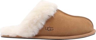 UGG Scuffette II Sliders