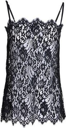 Dolce & Gabbana TOPWEAR - Tops on YOOX.COM