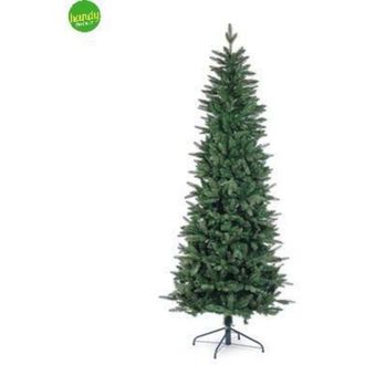 BIZZOTTO Albero Slim Logan Bizzotto h 210 1432 Rami