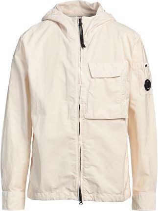 C.P. Company ROPA DE ABRIGO - Chaquetas y cazadoras en YOOX.COM