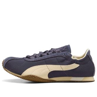 Puma H-Street Elastic Inky Depths Buttercream 407303-02