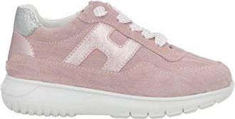 Hogan FOOTWEAR - Trainers on YOOX.COM