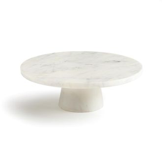 La Redoute Interieurs Taartplateau, Fitia