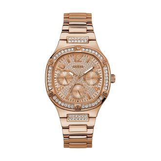 Guess Dames, Accessoires, Geel, Maat: ONE Size